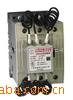 供应切换电容接触器 上海人民 RMK75C