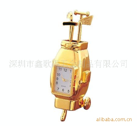 专业提供礼品五金电镀 高尔夫装饰品电镀 商务礼品五金电镀厂家