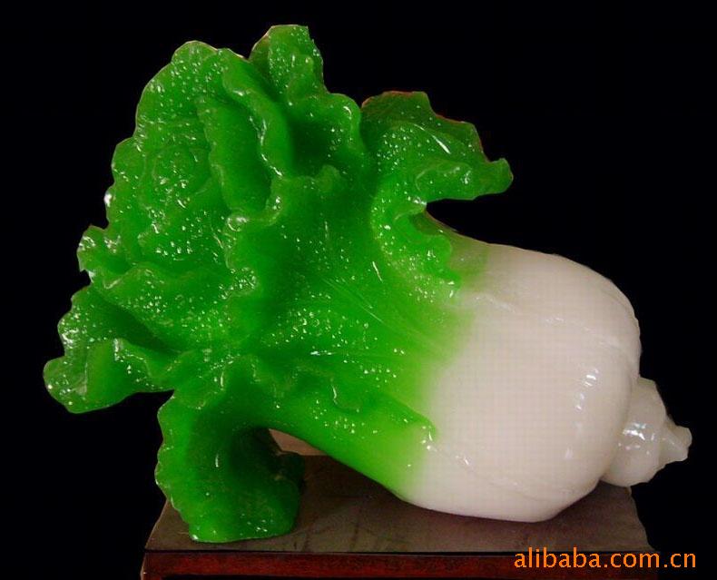 供应享彩ENJOYCOLOR  工艺品PU油漆