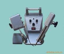 �����f���Ԅӳ��a���a�C�_̤���әC