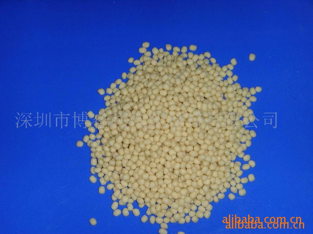 TPV/山东道恩/21-38A