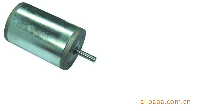 厂家销售按摩椅揉捏电机 按摩椅敲击电机 按摩机芯电机