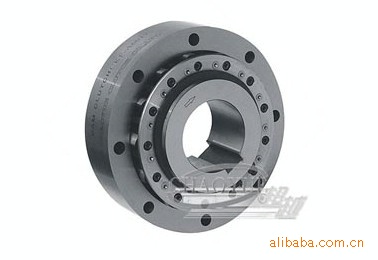咸阳超越供应CHAOYUE超越离合器CKF-A系列单向离合器