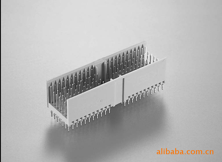 CP11-110-P2-1H-F日本 KEL 连接器2mm间距