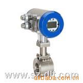 KROHNE 涡街流量计VFM 1091G系列