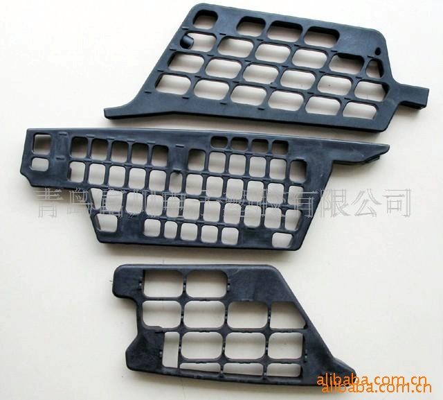 供应汽车塑料配件(图)