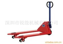 ��Ʒ�|���Ʋ�܇/HF-E3001������������܇/�������ϱP܇