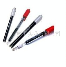 LE系列经济型电极438/407/409/420