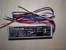 飞利浦HID-PVC 50W白钠灯电子镇流器