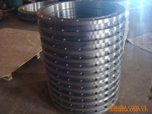 �S�ҹ������m ̼䓷��m ���ӷ��m �^�����m �|���Ãr��