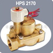 HPS2170 韩国AUTOSIGMA蒸汽阀