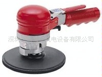批发日本SHINANO信浓气动砂光机SI-3100