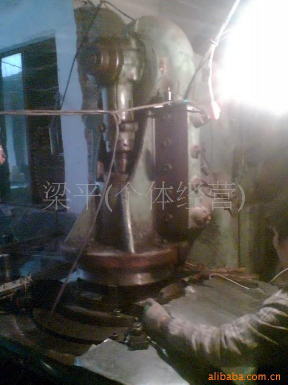 长期低价提供拉伸制作冲裁薄板 厂家现货速发 可来图来样制作