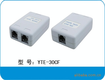 XD-2019 ��Ӧ����ADSL���������� �����绰������ �绰���ߺ�