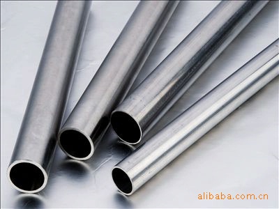 供应不锈钢管14.71X0.368电热管表面酸洗软