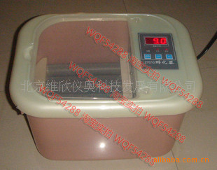 小鸡 鸟蛋 孵化器 孵化器，观察鸡蛋孵育过程，孵蛋器