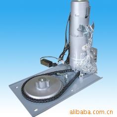 台湾巨光卷门机，黑马HM-600B，巨光厦门代理商