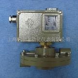 防爆微差压开关D520M/7DD厂家生产