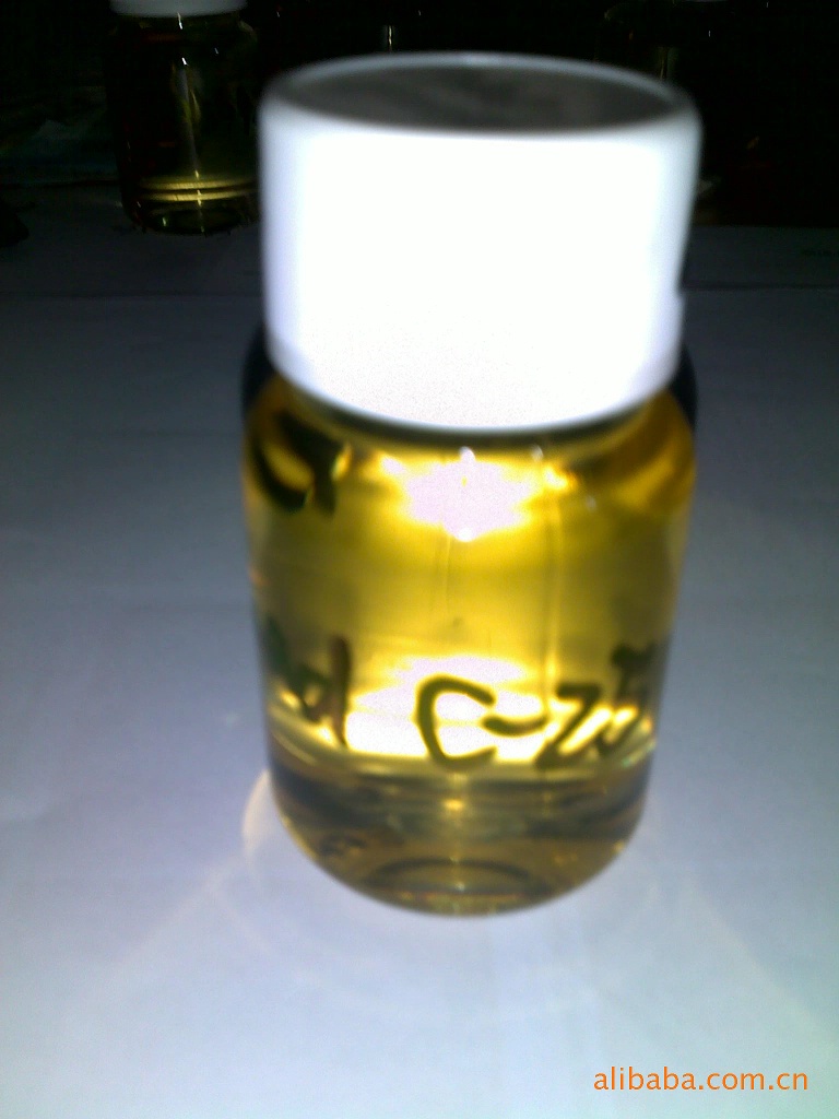 仲烷基聚氧乙烯醚 OTS S-50/70 /90