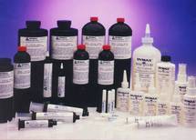 美国DYMAX UV胶3221-SC（江苏苏州）