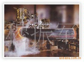 2018沧州纵横机械厂供应各种型号全自动数控中频液压弯管机