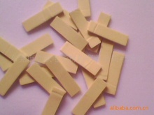 ���� ��ճEVA�p���z ��ճEVA�����z�N �x�Ã��|EVA���� �T���z