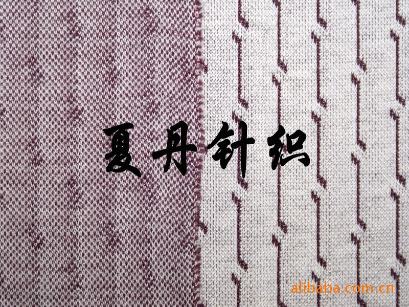 ��Ӧ���ʸ߶�-���Ứ���沼�������Ứ������PIMA�޳����ް�����