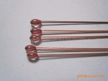 늿��䣬΢���t���Æζ˲���NTC �������R25=10K&Omega;&plusmn;3%B=3435K