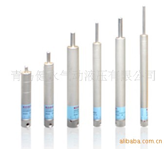 KHC KHCS 韩国KOBA 稳速器 停速器