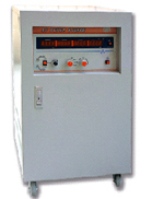 特价销售国产WB系列变频电源