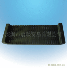 ���o����D�ܷ��o�U�����D�ܷ��o�PCB�����D�ܷ��o늗l�y���ϱP