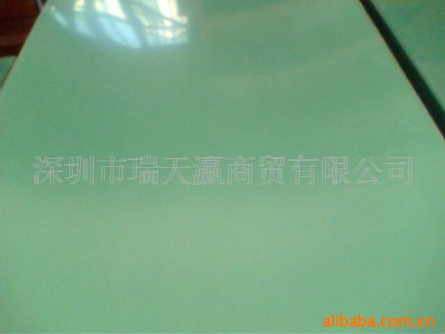 防雾PC他喜龙0.8/1.0他喜龙PMMA+PC三菱MR58拉丝PC硬化PMMA片材