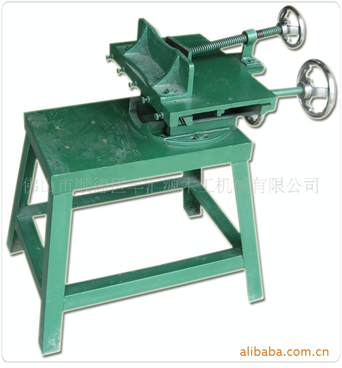 ��ɽ��ɽ��Z4113A ̨�� ľ��̨�� С��̨ʽ�괲