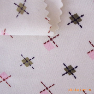 供应锦纶平布,全尼龙平布