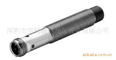 美国罗克韦尔AB低压传感器872C-A10C18-A2特价