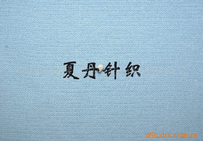 供应·股线丝光提花布(图)，长绒棉，PIMA棉，精梳棉，埃及棉。