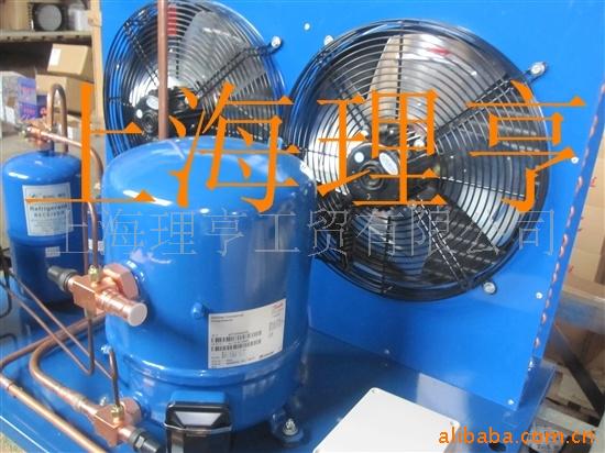 法国全新压缩机  MTZ72