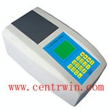 便携式COD测定仪 型号：ZH6211