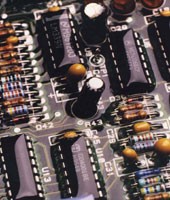 （江苏苏州UV胶）DYMAX保形涂层Coating胶UV胶