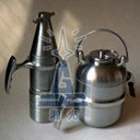 其他有色金属;钼;钽