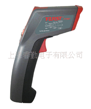 福士特,FIRST,FT-887,红外线测温仪