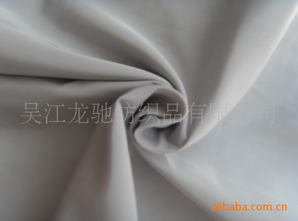 供应75D平纹仿记忆面料，75D仿记忆，平纹仿记忆 memory fabric