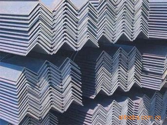 厂家供应304不锈钢角钢，等边不锈钢角钢