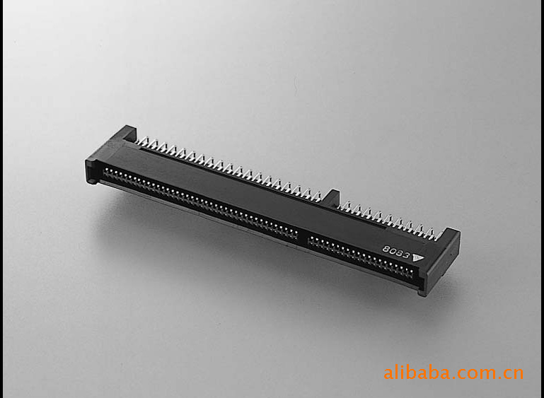 KEL 连接器 8817-180-170LD-F