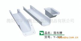 塑料箱;塑胶托盘;塑料桶