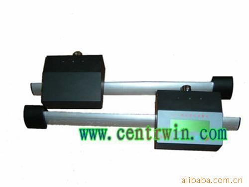 ZHK5/QDJ-2L  前轮定位仪