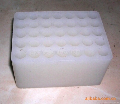 供应硅胶模具垫 质量保证 隔热