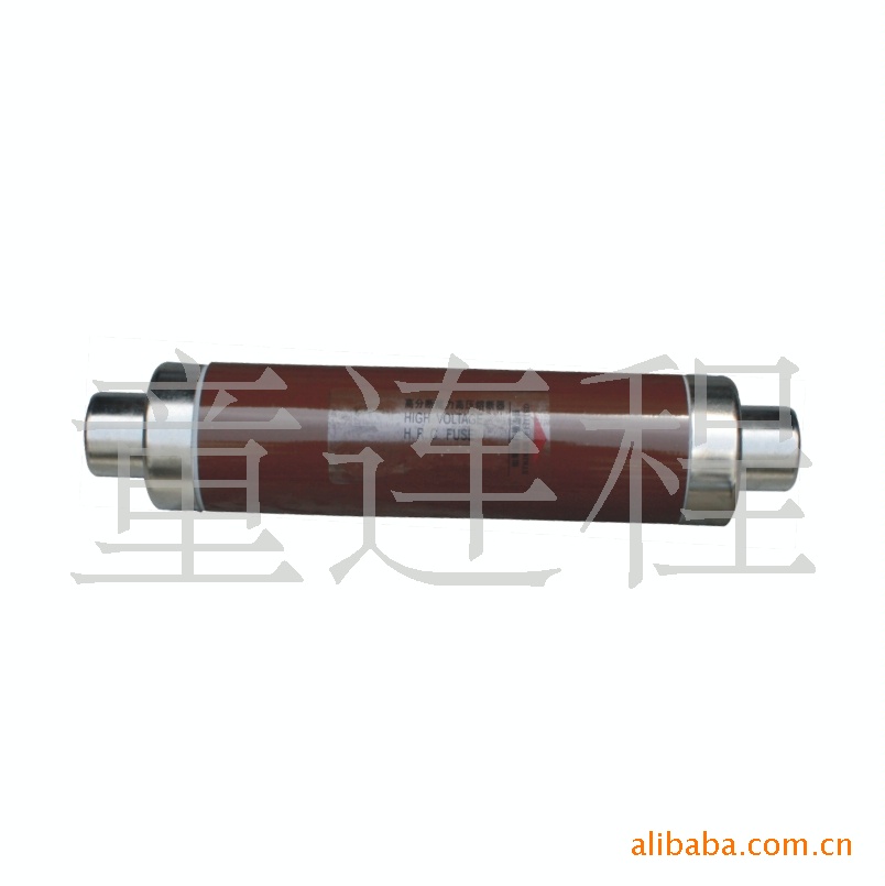 SDLAJ系列高压熔断器SDLAJ-12