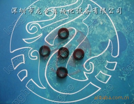 KM1-M7140-00X 90990-22J003 YAMAHA 飞达配件