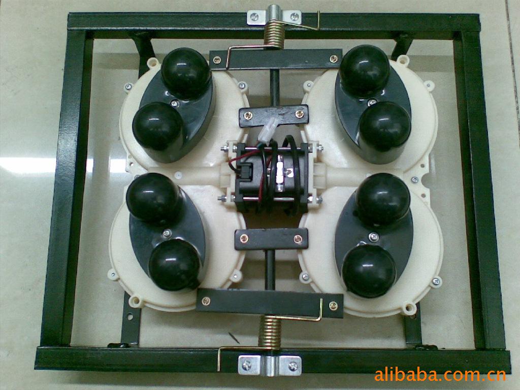 供应按摩椅配件\按摩器配件\沙发.软体床功能配件